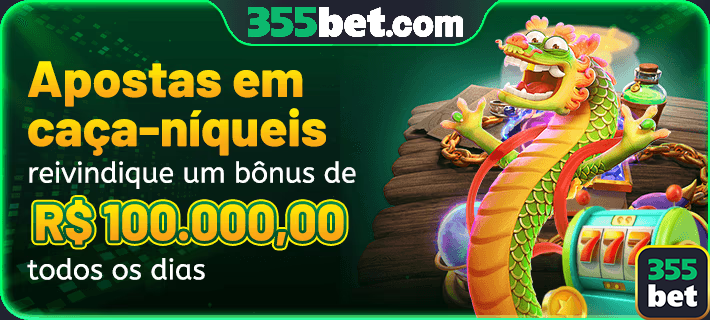 Cadastro competitivo e competitivo na 355bet.com