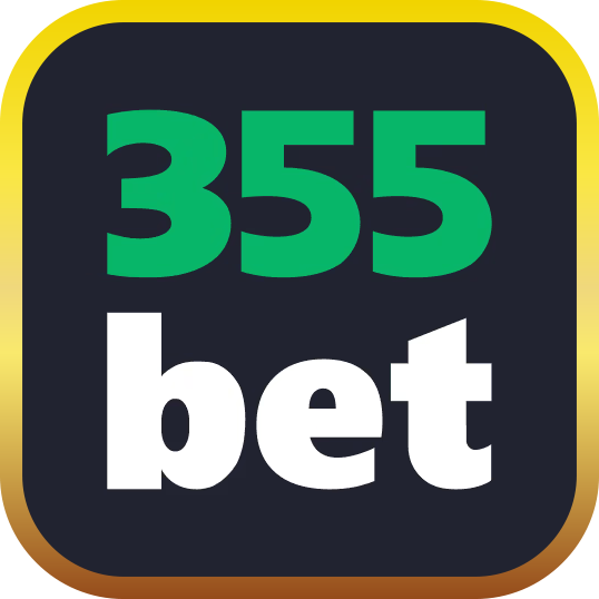 Logo da 355bet.com