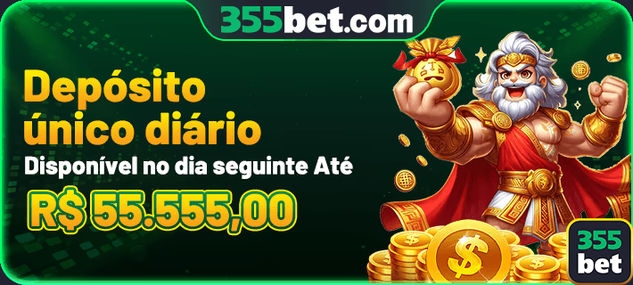 Plataforma 355bet.com