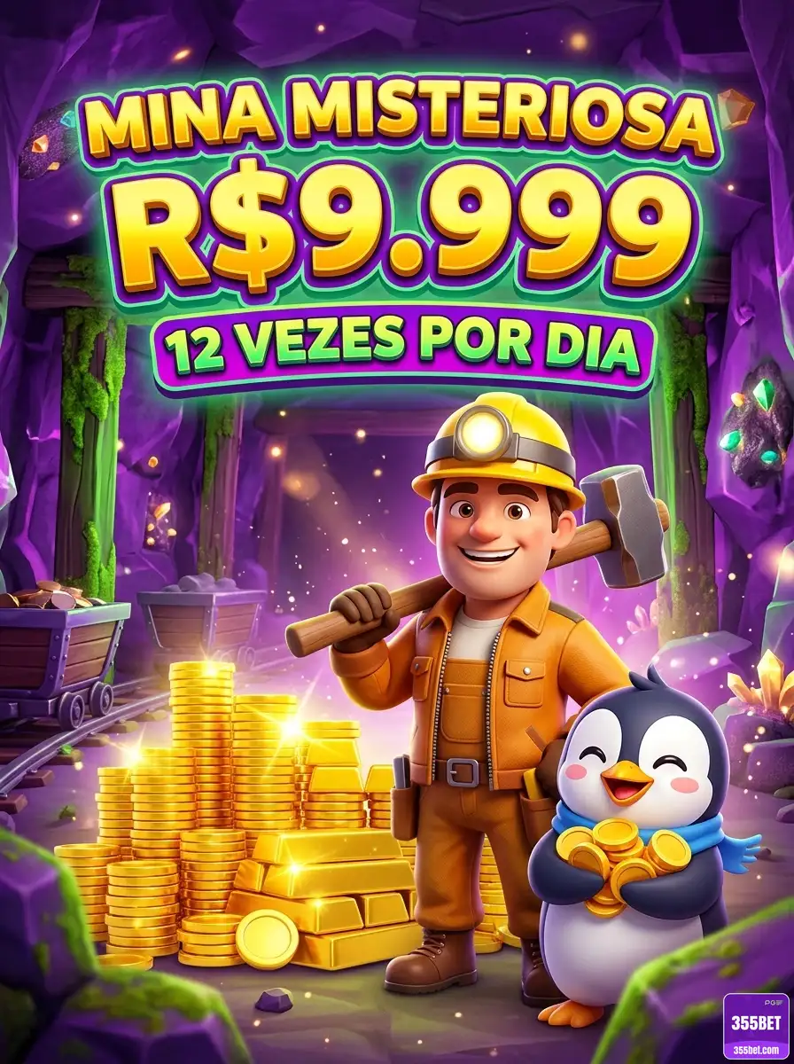 355bet.com explore avançado jogo