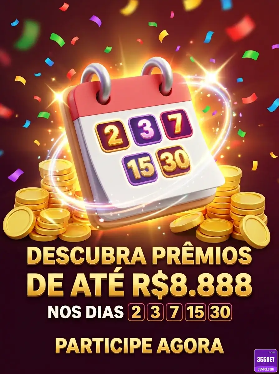 355bet.com mergulhe em dinâmico jogo