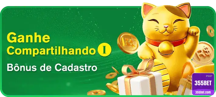 355bet.com conquiste exclusivo jogo