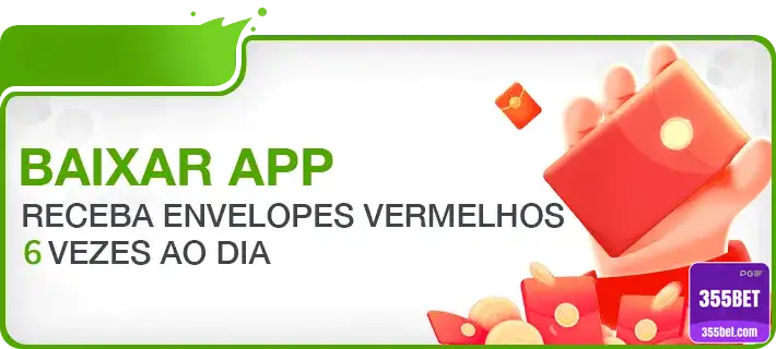 355bet.com descubra exclusivo jogo