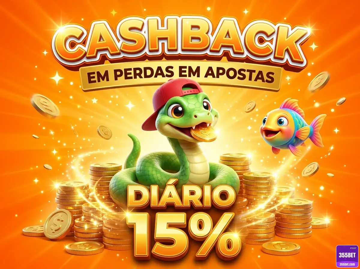 355bet.com experimente inovador jogo