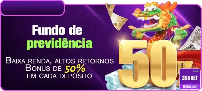 355bet.com experimente premiado jogo