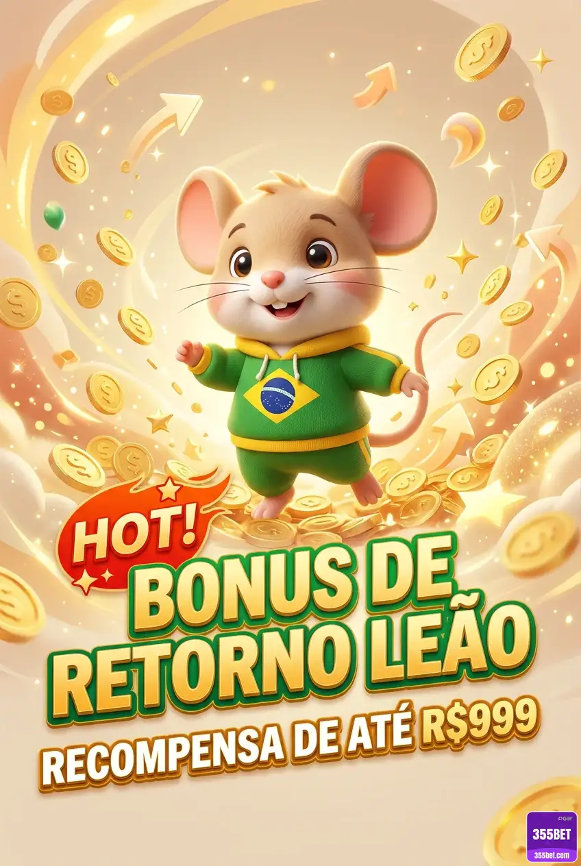 355bet.com aproveite exclusivo jogo