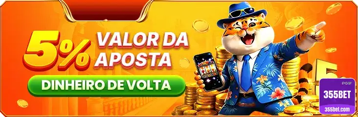355bet.com jogue em emocionante jogo