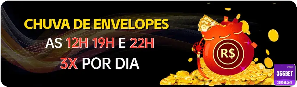 355bet.com mergulhe em dinâmico jogo