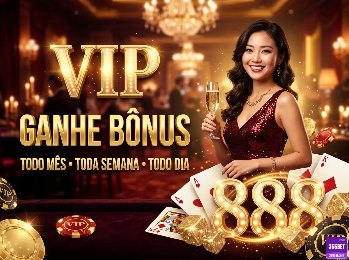 355bet.com experimente inovador jogo