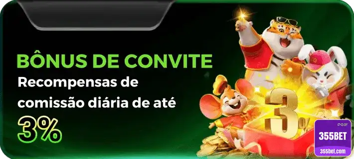 355bet.com acesse emocionante jogo