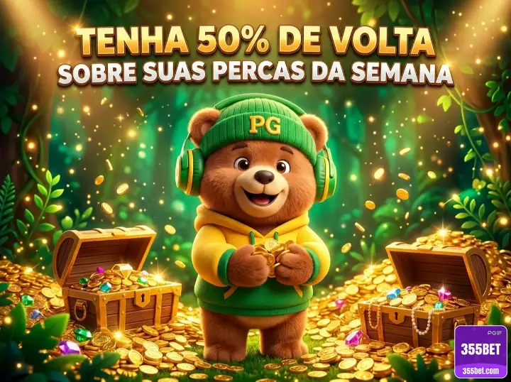 355bet.com aproveite dinâmico jogo