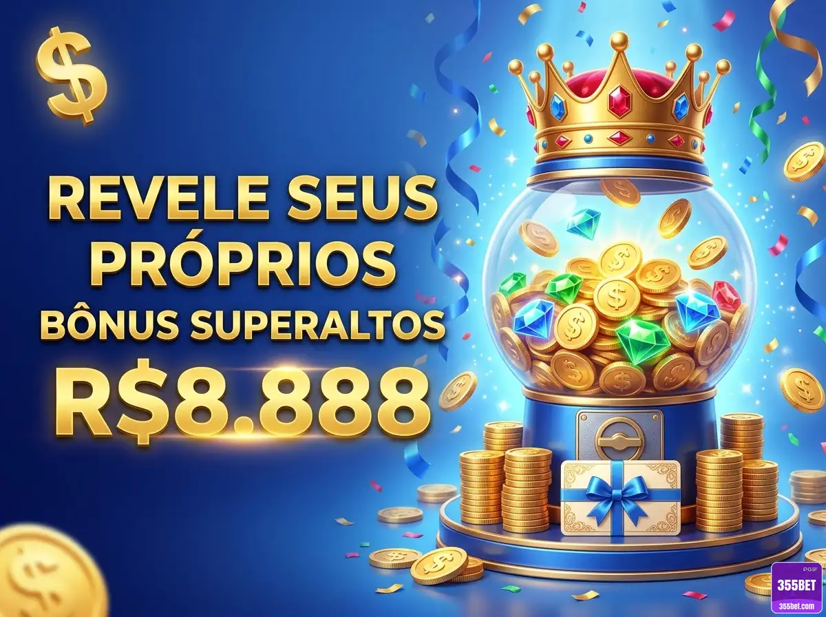 355bet.com jogue em profissional jogo