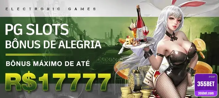 355bet.com acesse inovador jogo