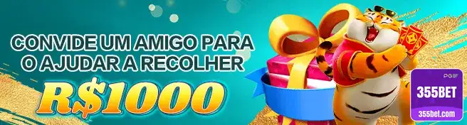 355bet.com desfrute de emocionante jogo