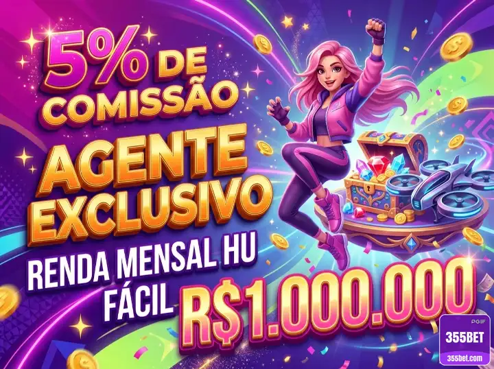 355bet.com descubra exclusivo jogo
