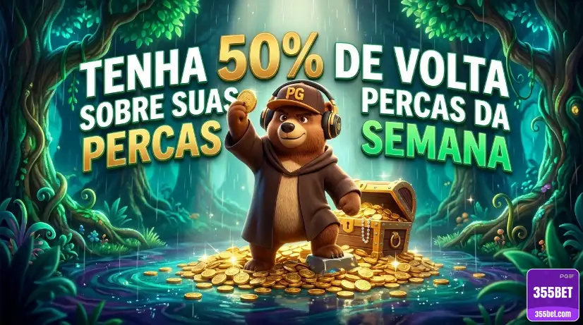 355bet.com jogue em imersivo jogo
