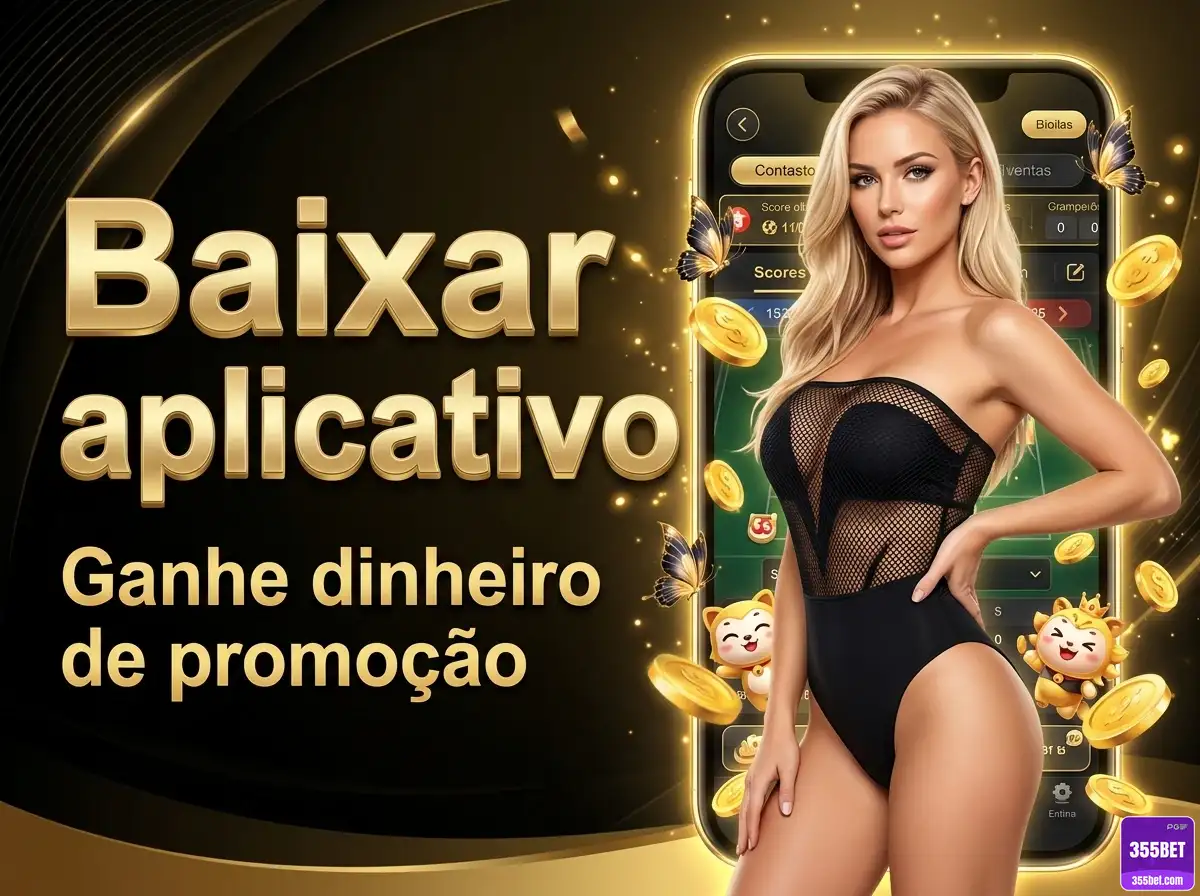 355bet.com descubra inovador jogo