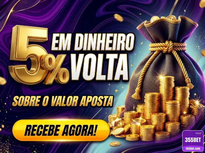 355bet.com conquiste premium jogo