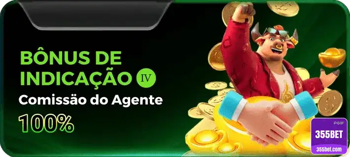 355bet.com conquiste emocionante jogo