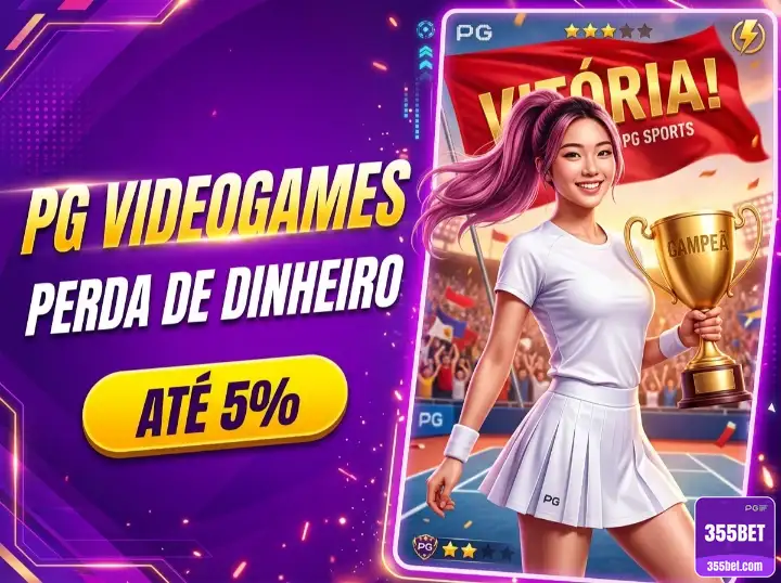 355bet.com jogue em profissional jogo