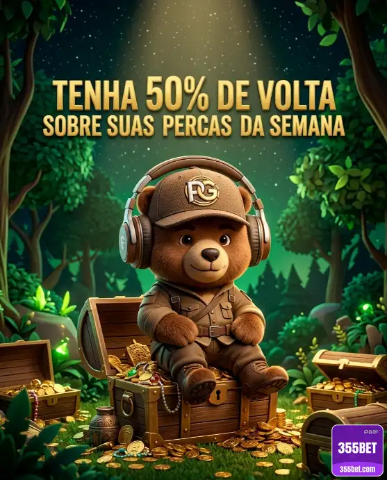 355bet.com jogue em exclusivo jogo