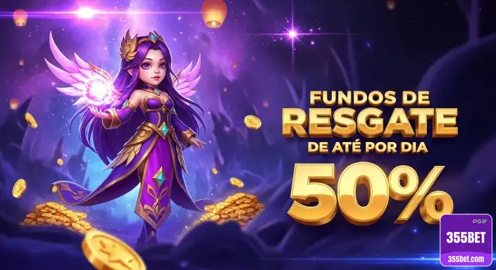 355bet.com experimente profissional jogo