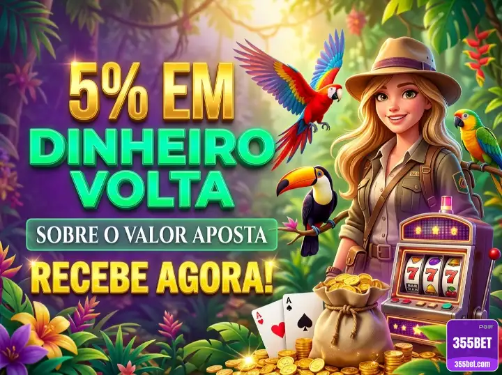 355bet.com explore premium jogo