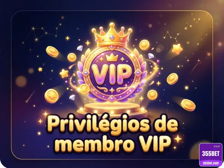355bet.com acesse premiado jogo