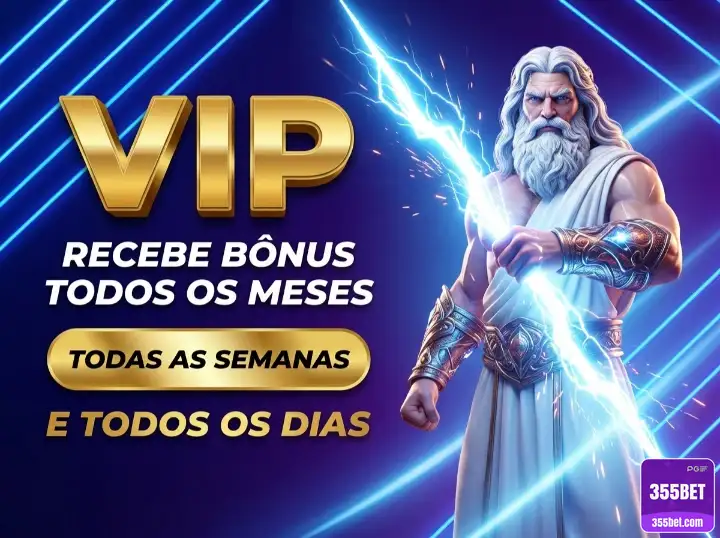 355bet.com jogue em elite jogo