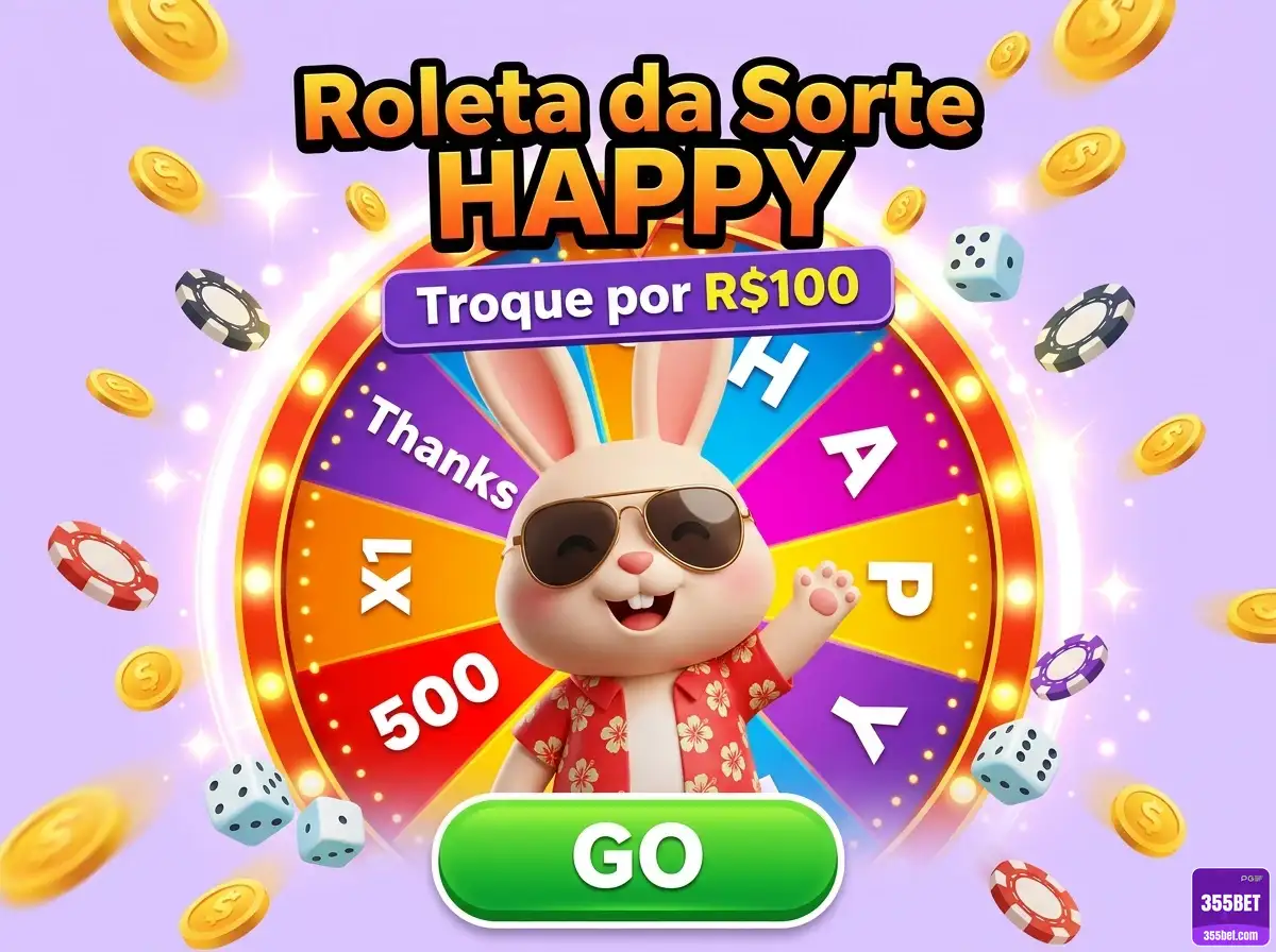 355bet.com descubra exclusivo jogo