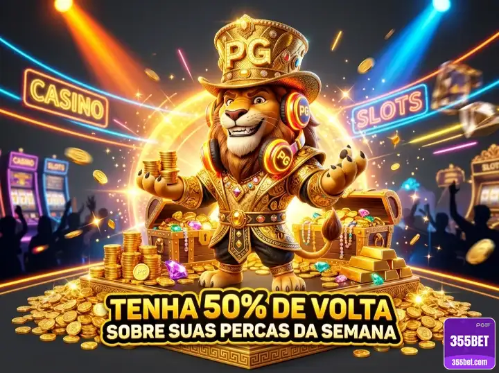 355bet.com conquiste dinâmico jogo