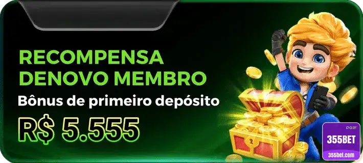 355bet.com jogue em elite jogo